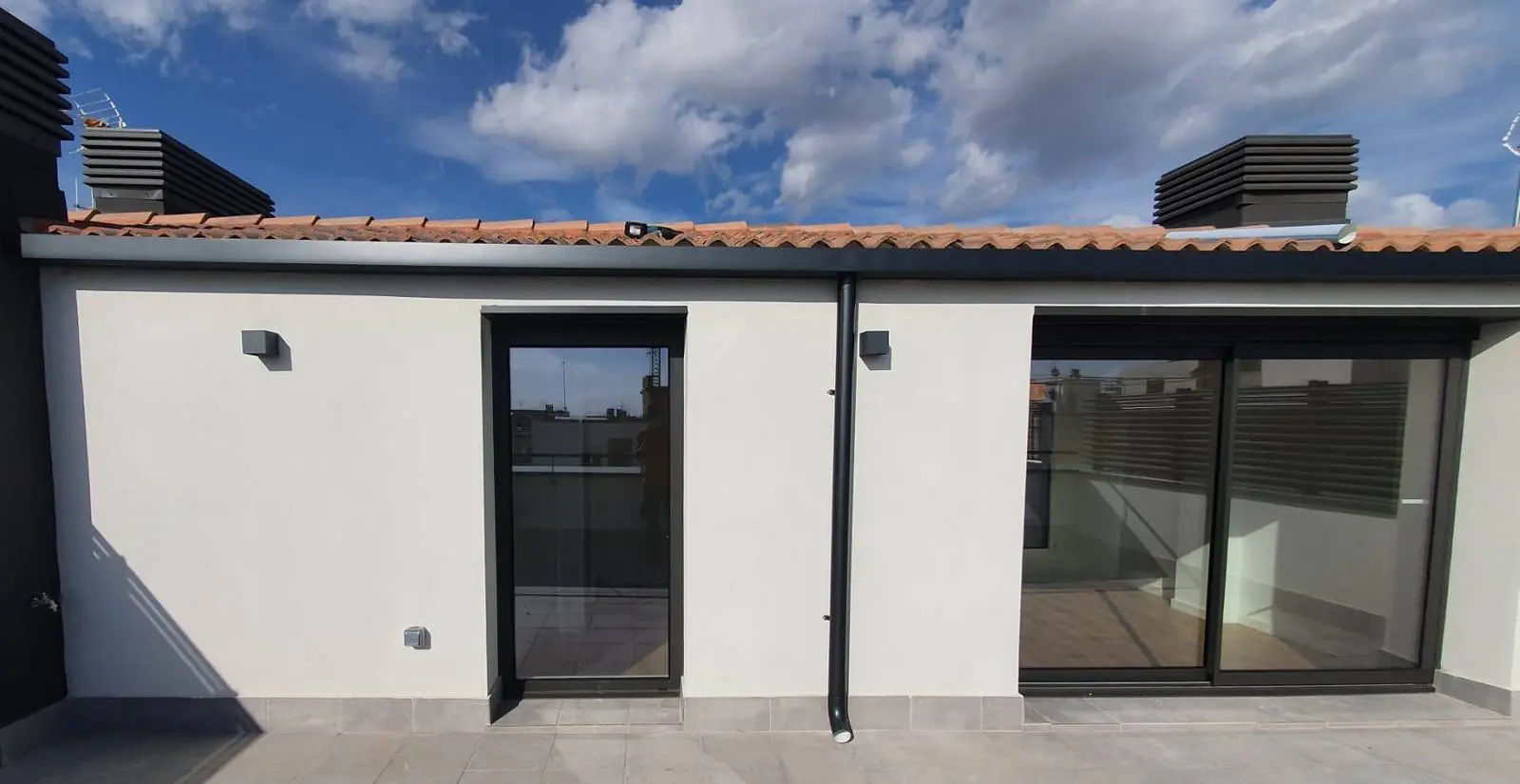 CanalNet-canales-cuadrada-5.JPG