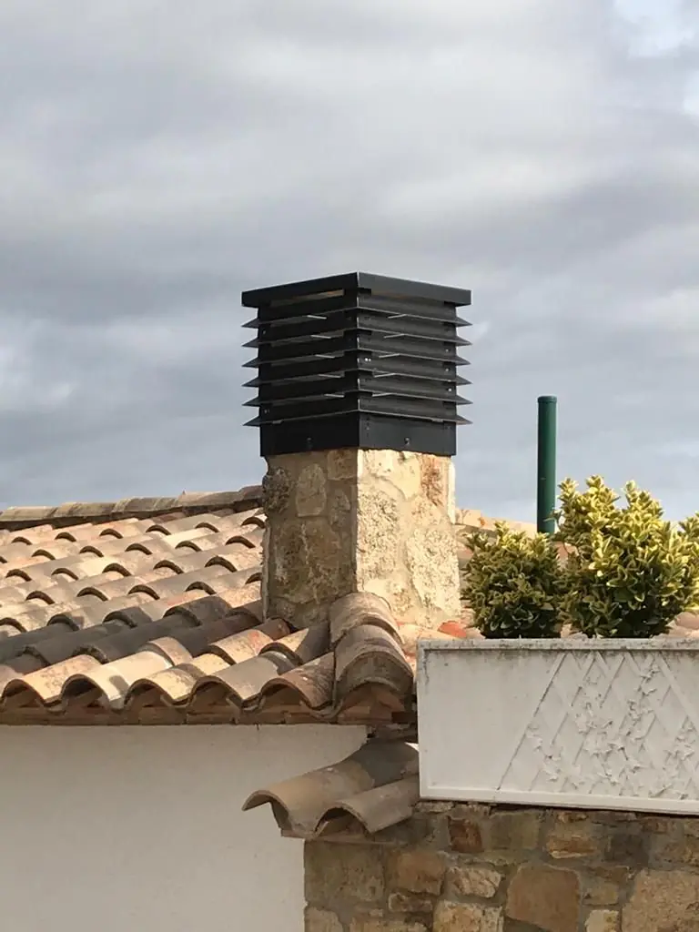CanalNet-chimeneas-7